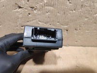 фото thumb №5, Блок керування модуль citroen ds4 1.6 thp 9678007680