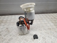 фото thumb №1, Audi a6 s6 c7 4g 4g0919051j насоса топлива