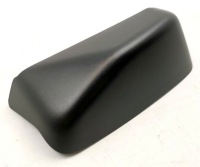 фото thumb №1, Nowa org захист заглушка лампи ліва audi a6 s6 c8 4k 4k5945255