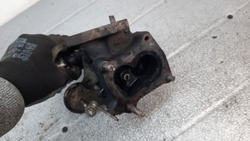 фото thumb №5, Турбонагнітач renault modus 1.5dci 54359700012