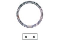 фото thumb №1, Facet 7.9610 прокладка, термостат