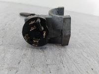 фото thumb №3, Замок запалювання fso polonez caro plus 1.6 gli