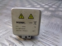 фото thumb №3, Колба renault laguna iii 99r-000am