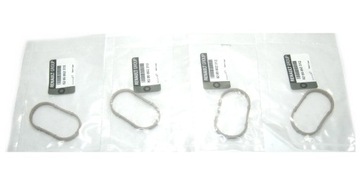 фото thumb №1, Ущільнювальне кільце колектора впускного laguna ii 1.8 2.0 16v org