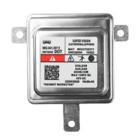 Купить Балласт yaopei d3s 8k0941597 к golf 7 passat jetta audi q5, фото thumb