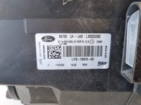 фото thumb №7, Ford puma mk2 лампа левая full led l1tb-13e015-gh