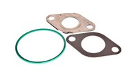 фото thumb №1, Набір прокладка egr ford galaxy 1,9tdi 03- el934750