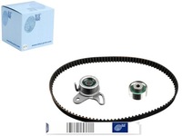 фото thumb №9, Blue print adbp730050 набір ремінь розподільного валу