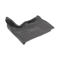 фото thumb №1, Защита двигателя левая mazda 3 bk 5 cr 03-10