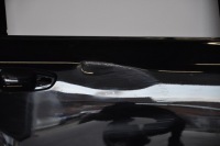 фото thumb №2, Citroen c4 picasso ii двері праве задні задня