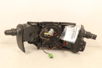 фото thumb №1, Перемикач комбінований світла renault modus 1.4 88102002265