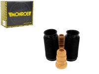 фото thumb №1, Набір монтажний амортизатора opel movano b renault master iii 2.3d