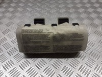 фото thumb №1, Подушка подушка безопасности пассажира opel signum 24413420