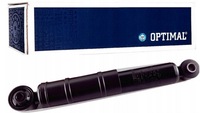 фото thumb №2, Optimal амортизатор nissan primera p12 02- primera