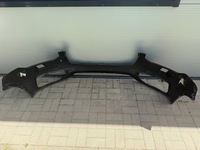 фото thumb №7, Volvo xc90 xc-90 r design бампер перед передний 18- lift