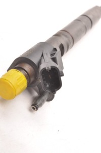 фото thumb №7, Volvo s60 v60 xc60 s80 ii v70 iii 2.4 d5 215km инжектор 31272690 0445116016