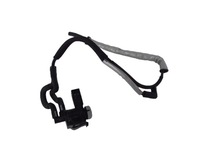 фото thumb №1, ^^ volkswagen vw touareg клапан вакуумa трубки 1k0906283a 7p0133798h