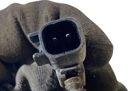 фото thumb №10, Поворотный кулак задняя левая jeep grand cherokee iv wk, wk2 04877113ac 5.7l