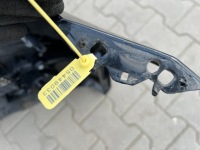 фото thumb №14, Бампер перед передний bmw 3 f30 f31 m набор цвет 475