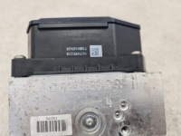 Mini cooper r56 насос abs 6785943 Ціна, фото thumb