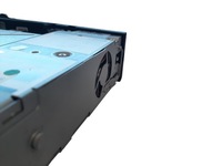 фото thumb №6, Porsche блок управления navi мультимедиа 9y0035088j новый