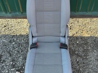 фото thumb №7, Volkswagen touran i 2009 сиденья, сиденье 1t0010357r