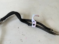 фото thumb №4, Chr c-hr auris ii 1.2t труба шланг wąż wody