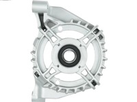 фото thumb №1, Кронштейн, фланець привідний генератора as-pl abr4039