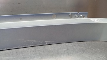 фото thumb №9, Балка бампера перед передняя volvo v60 ii s60 iii 32234656