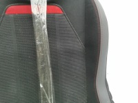 Opel mokka b 2022 каркас сиденье пассажира Цена, фото thumb