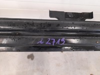 фото thumb №5, Балка передняя volkswagen passat cc