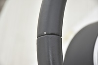 фото thumb №10, Повітропровід багатофункціональний fiat 500 lift