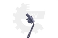 фото thumb №4, Esen skv 30skv066 датчик, температура выхлопных газов