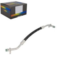 фото thumb №1, Шланг кондиціонера citroen c5 ii iii peugeot 407