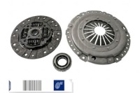 фото thumb №1, Blue print комплект сцепление набор honda civic vii