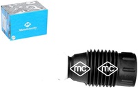 фото thumb №1, Відбійник + захист амортизатора kpl metalcaucho