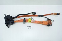 фото thumb №1, Podłącze зарядное устройство жгут напряжения maxus e-deliver