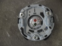 фото thumb №6, Audi a4 b7 8e панель консоль подушки air bag ремни