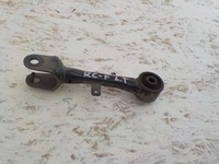 фото thumb №2, Рычаг левый задняя lexus rc-f