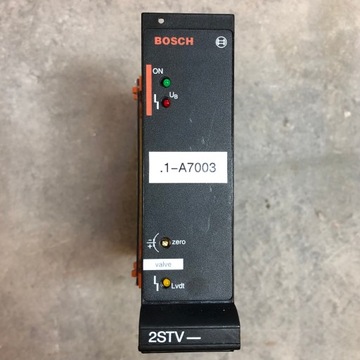 Карта Bosch 0 811 405 063 2СТВ