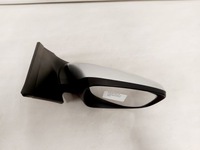 фото thumb №1, Hyundai i30 ii hb дзеркало зовнішнє праве rah uk