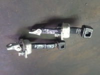 фото thumb №1, Citroen c4 aircross ограничитель дверь передних