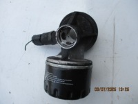 Купити Renault kangoo ii 1.5dci основа фільтра оливи, фото thumb