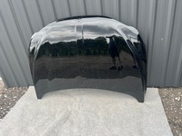 фото thumb №1, Citroen ds3 crossback капот