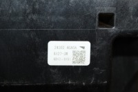 фото thumb №2, Infiniti q60 модуль напряжения 243024ga0a