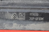 фото thumb №10, Pas передний усилитель citroen c6 1 i 2.7 hdi 06r