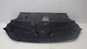 фото thumb №3, Решітка радіатора решітка renault trafic iii 623108673r