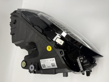 фото thumb №14, Bentley continental gt gtc фара праві лівий перед 3sd941009c 3sd941010c