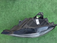 фото thumb №3, Volvo xc60 2 ii full led лампа передняя