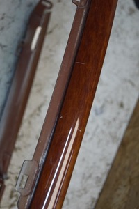 фото thumb №11, Подлокотник туннель средний vw phaeton